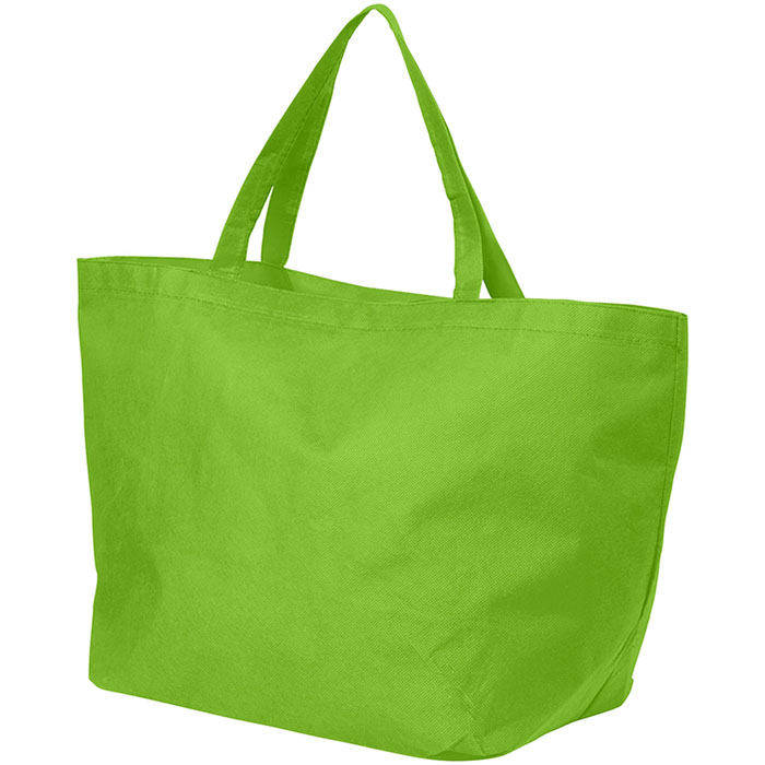 MP2663520-bolsa-tote-multiusos-no-tejida-lima-3.jpg