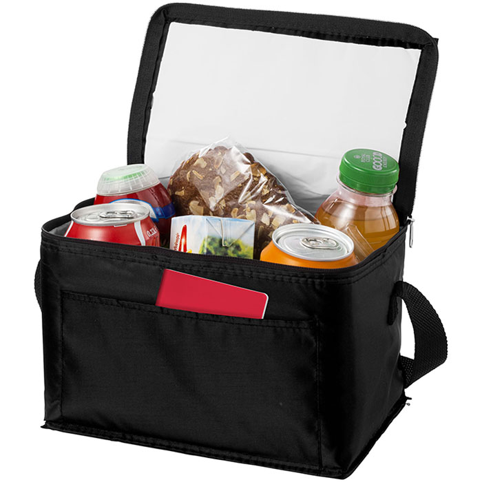 MP2663540-bolsa-isotermica-negro-intenso-1.jpg