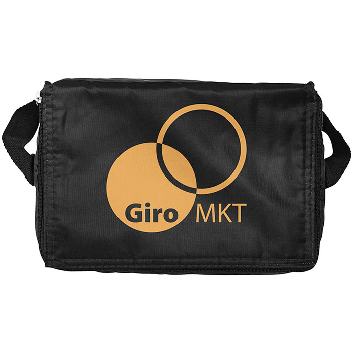MP2663540-bolsa-isotermica-negro-intenso-2.jpg