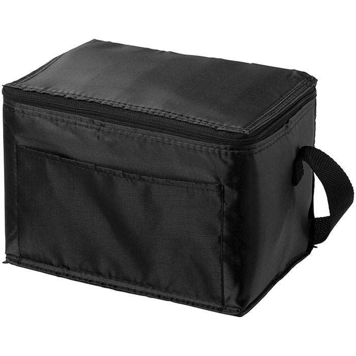 MP2663540-bolsa-isotermica-negro-intenso-3.jpg