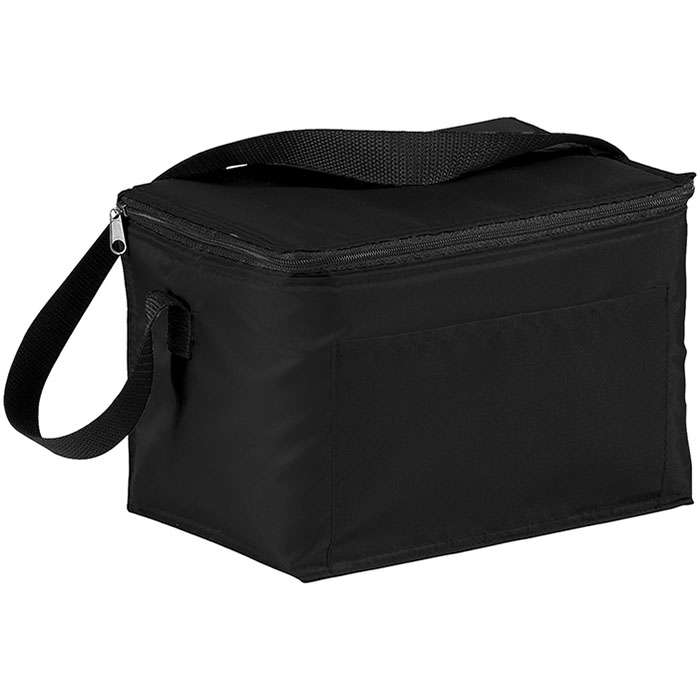 MP2663540-bolsa-isotermica-negro-intenso-4.jpg