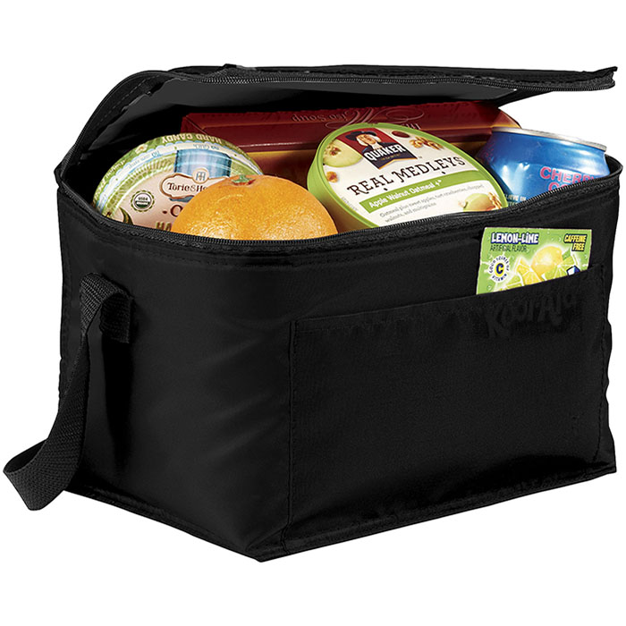 MP2663540-bolsa-isotermica-negro-intenso-5.jpg