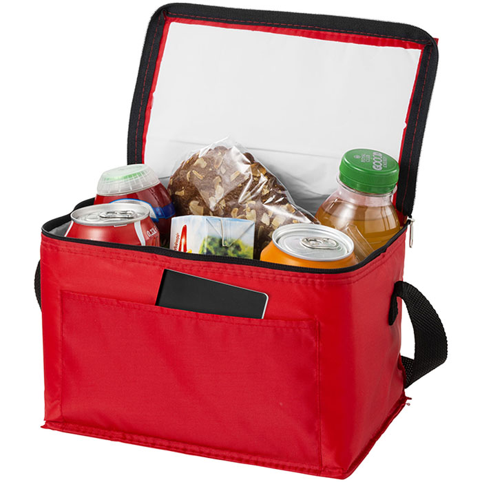 MP2663560-bolsa-isotermica-rojo-1.jpg