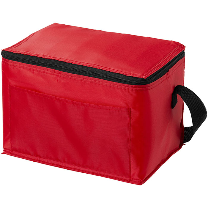 MP2663560-bolsa-isotermica-rojo-2.jpg