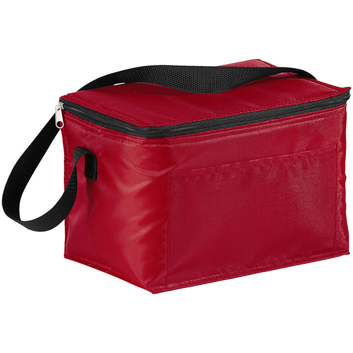 MP2663560-bolsa-isotermica-rojo-3.jpg