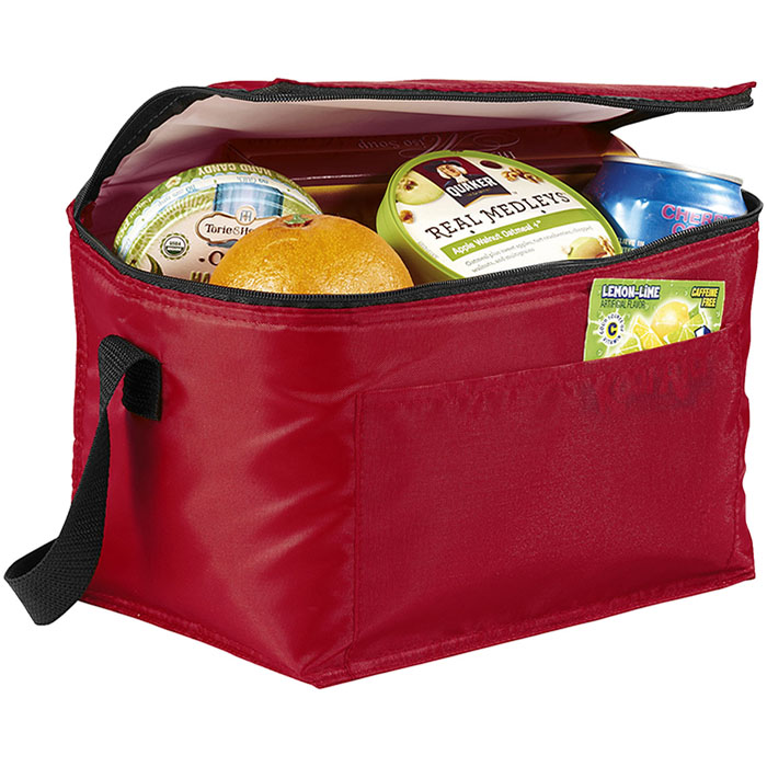 MP2663560-bolsa-isotermica-rojo-4.jpg