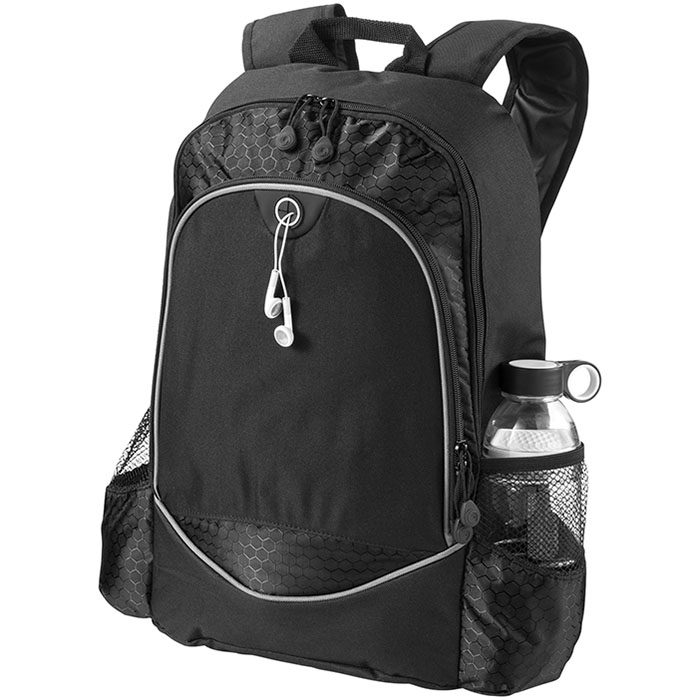 MP2663570-mochila-para-portatil-de-15-negro-intenso-1.jpg