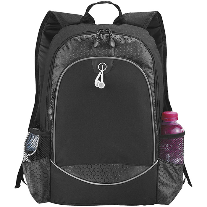 MP2663570-mochila-para-portatil-de-15-negro-intenso-2.jpg