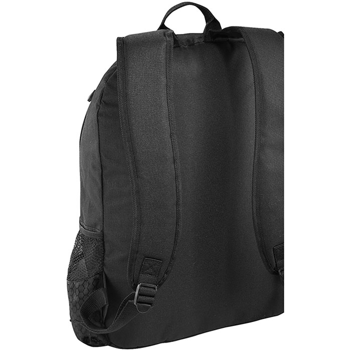 MP2663570-mochila-para-portatil-de-15-negro-intenso-3.jpg