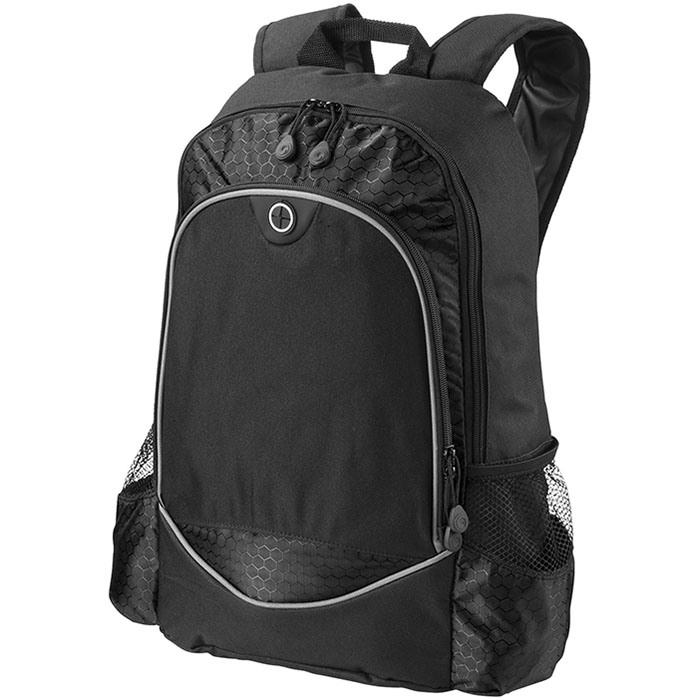 MP2663570-mochila-para-portatil-de-15-negro-intenso-4.jpg