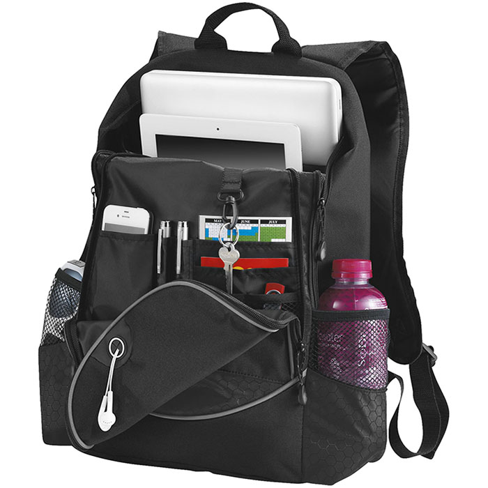 MP2663570-mochila-para-portatil-de-15-negro-intenso-6.jpg