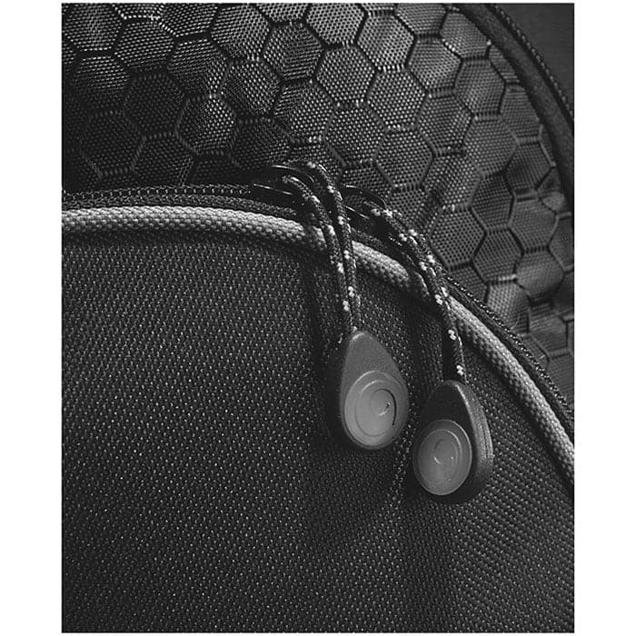 MP2663570-mochila-para-portatil-de-15-negro-intenso-7.jpg