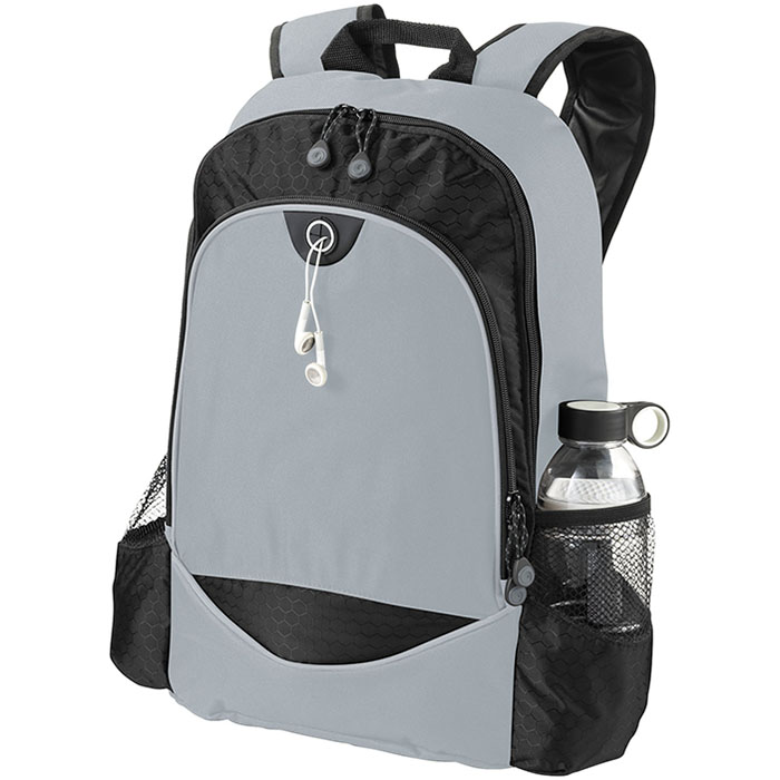 MP2663600-mochila-para-portatil-de-15-negro-intenso-gris-1.jpg