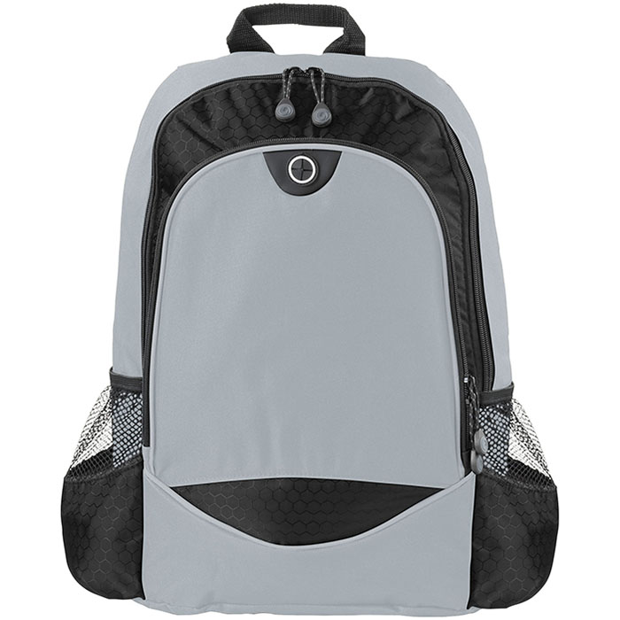 MP2663600-mochila-para-portatil-de-15-negro-intenso-gris-2.jpg