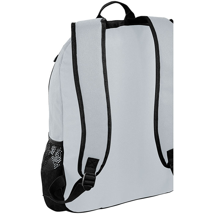 MP2663600-mochila-para-portatil-de-15-negro-intenso-gris-3.jpg