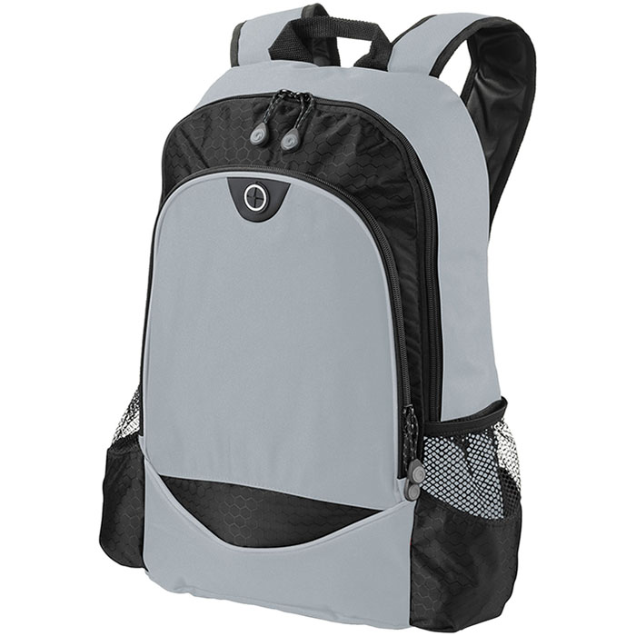 MP2663600-mochila-para-portatil-de-15-negro-intenso-gris-4.jpg