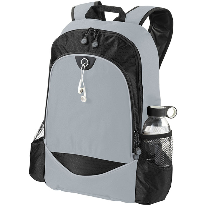 MP2663600-mochila-para-portatil-de-15-negro-intenso-gris-5.jpg