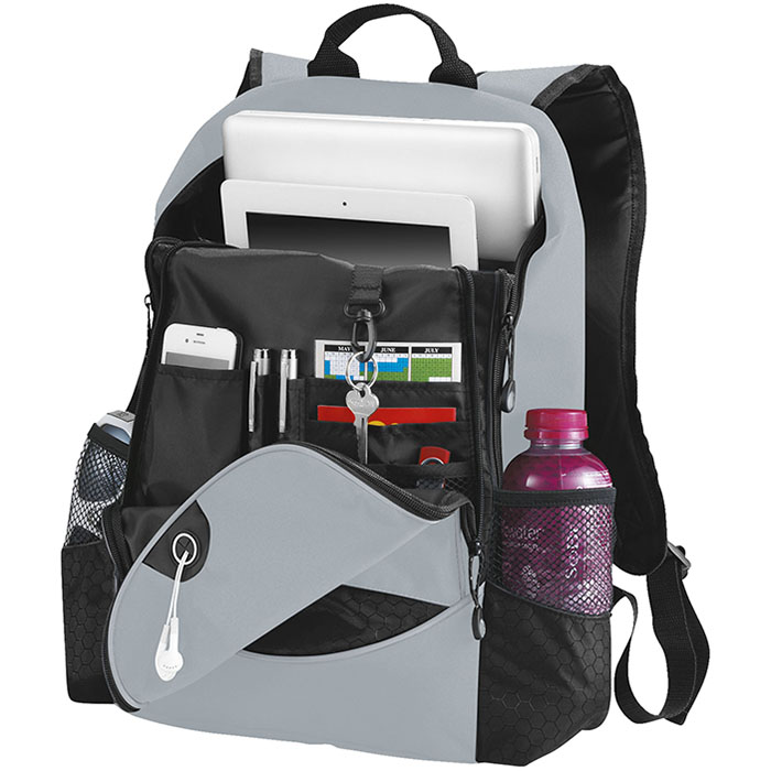 MP2663600-mochila-para-portatil-de-15-negro-intenso-gris-6.jpg
