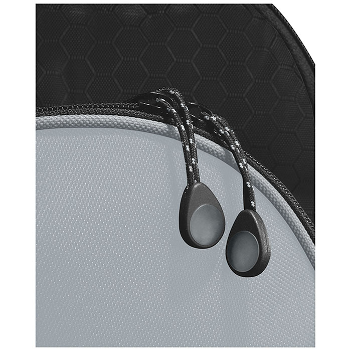 MP2663600-mochila-para-portatil-de-15-negro-intenso-gris-7.jpg