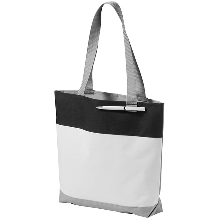 MP2663630-bolsa-tote-para-convenciones-contrastada-blanco-negro-intenso-1.jpg