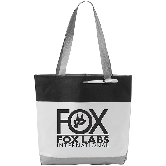 MP2663630-bolsa-tote-para-convenciones-contrastada-blanco-negro-intenso-2.jpg