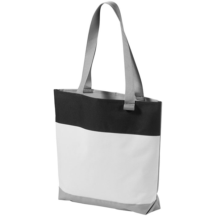 MP2663630-bolsa-tote-para-convenciones-contrastada-blanco-negro-intenso-3.jpg