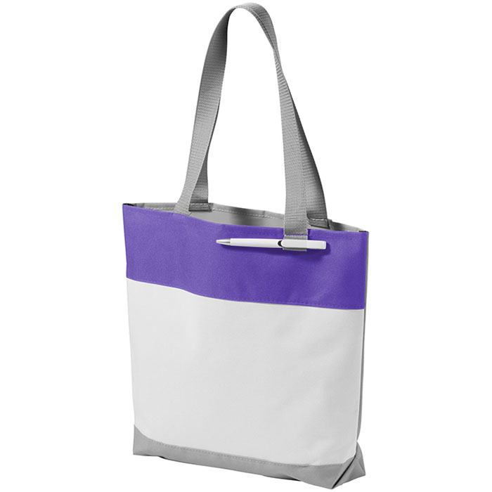 MP2663670-bolsa-tote-para-convenciones-contrastada-blanco-morado-1.jpg