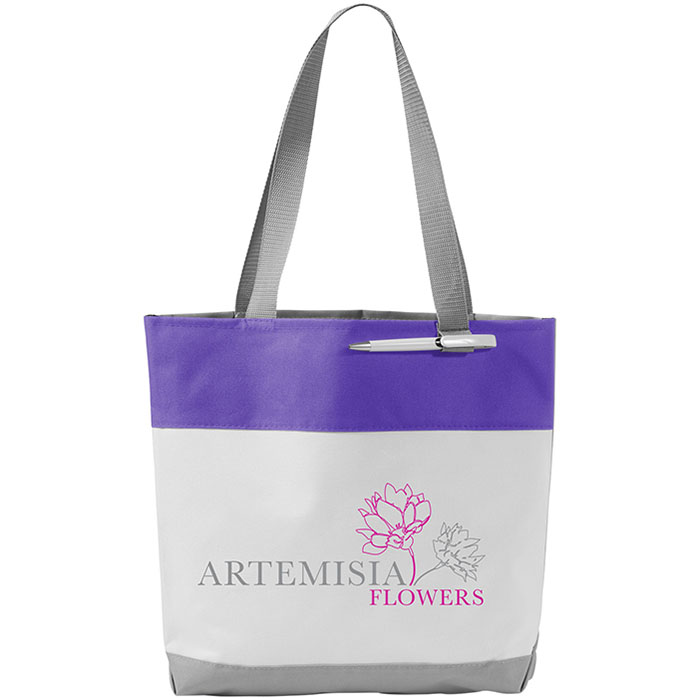 MP2663670-bolsa-tote-para-convenciones-contrastada-blanco-morado-2.jpg