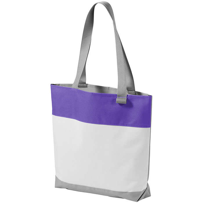 MP2663670-bolsa-tote-para-convenciones-contrastada-blanco-morado-3.jpg