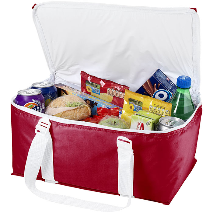 MP2663710-bolsa-isotermica-rojo-1.jpg