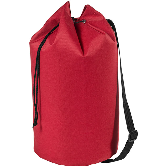 MP2663780-petate-rojo-1.jpg