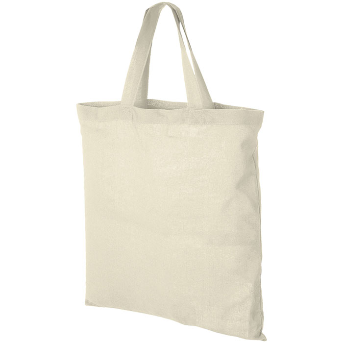 MP2663820-bolsa-tote-de-algodon-100-gm-con-asa-corta-natural-1.jpg