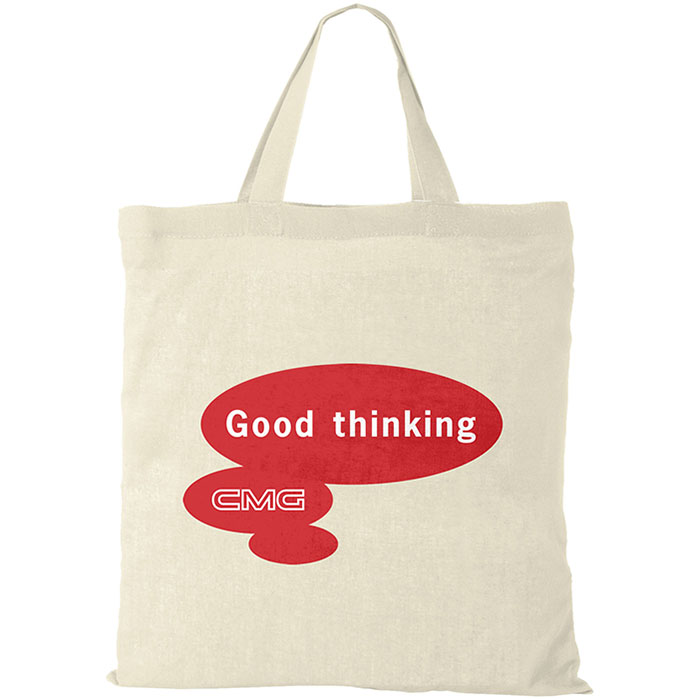 MP2663820-bolsa-tote-de-algodon-100-gm-con-asa-corta-natural-2.jpg