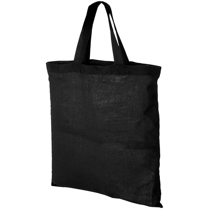 MP2663830-bolsa-tote-de-algodon-100-gm-con-asa-corta-negro-intenso-1.jpg