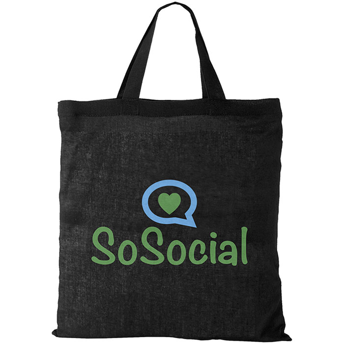 MP2663830-bolsa-tote-de-algodon-100-gm-con-asa-corta-negro-intenso-2.jpg
