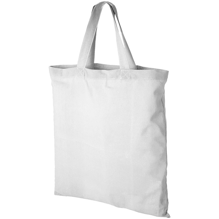 MP2663840-bolsa-tote-de-algodon-100-gm-con-asa-corta-blanco-1.jpg