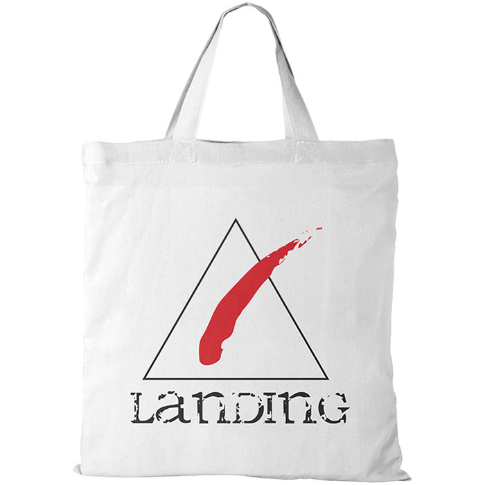 MP2663840-bolsa-tote-de-algodon-100-gm-con-asa-corta-blanco-2.jpg