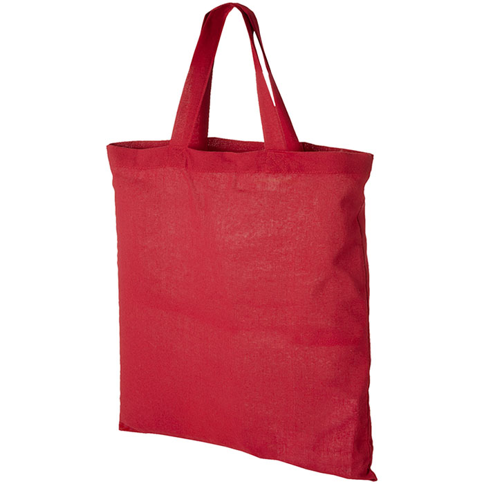 MP2663850-bolsa-tote-de-algodon-100-gm-con-asa-corta-rojo-1.jpg