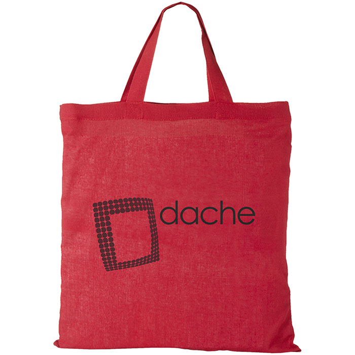 MP2663850-bolsa-tote-de-algodon-100-gm-con-asa-corta-rojo-2.jpg