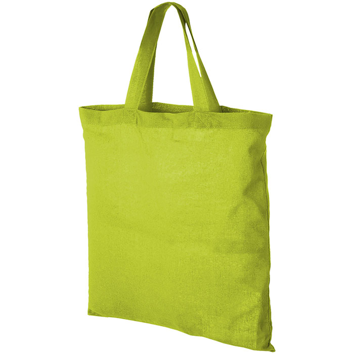 MP2663870-bolsa-tote-de-algodon-100-gm-con-asa-corta-lima-1.jpg