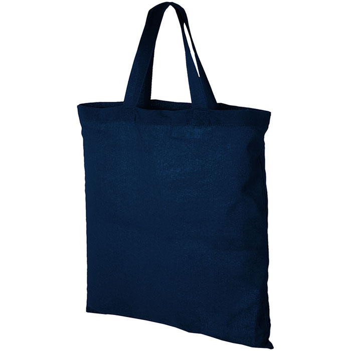 MP2663880-bolsa-tote-de-algodon-100-gm-con-asa-corta-azul-marino-1.jpg
