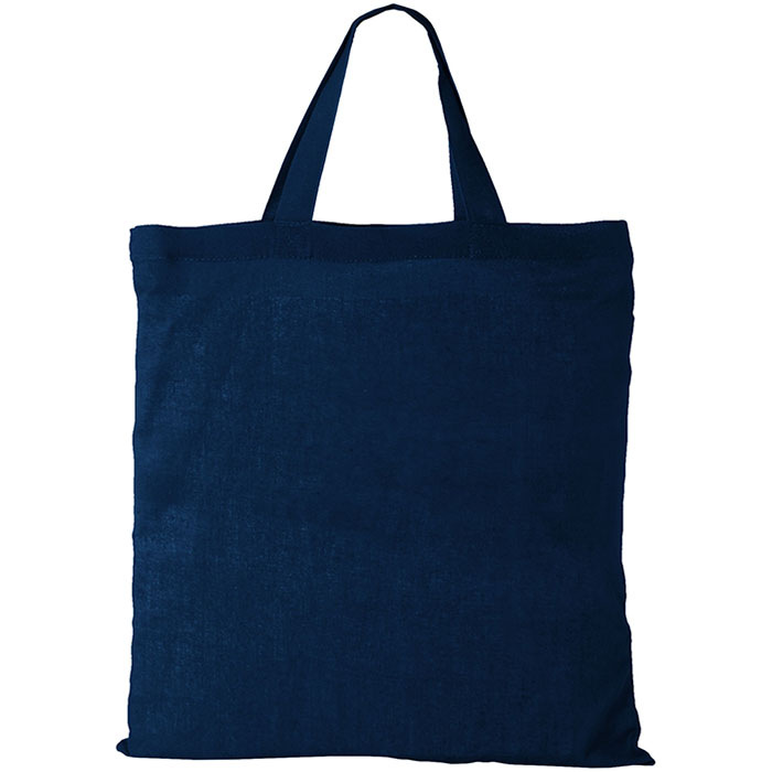 MP2663880-bolsa-tote-de-algodon-100-gm-con-asa-corta-azul-marino-2.jpg