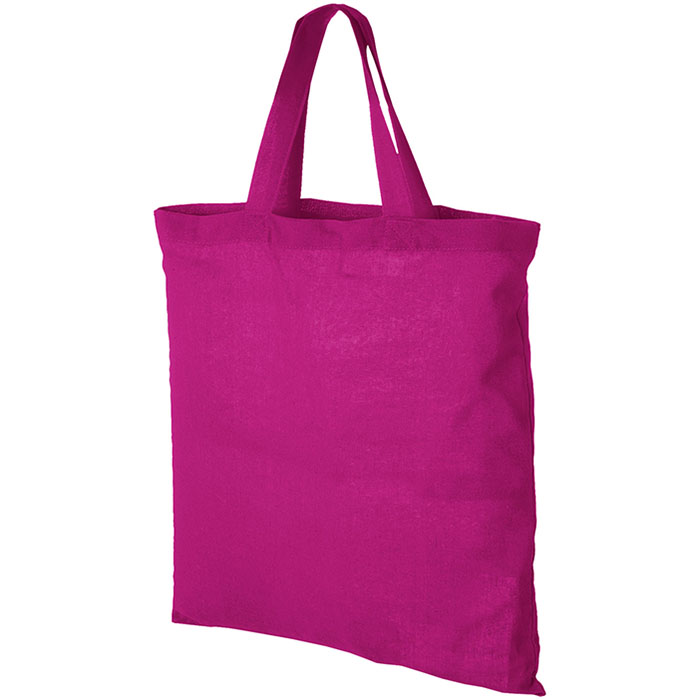 MP2663890-bolsa-tote-de-algodon-100-gm-con-asa-corta-magenta-1.jpg