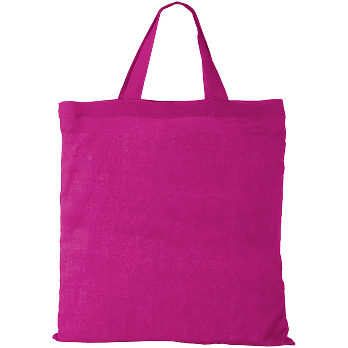 MP2663890-bolsa-tote-de-algodon-100-gm-con-asa-corta-magenta-2.jpg