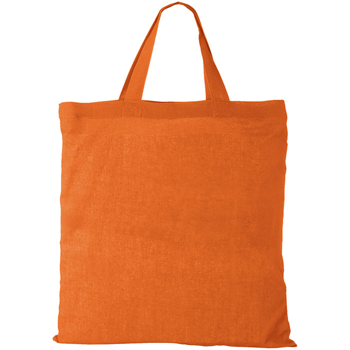 MP2663900-bolsa-tote-de-algodon-100-gm-con-asa-corta-naranja-2.jpg