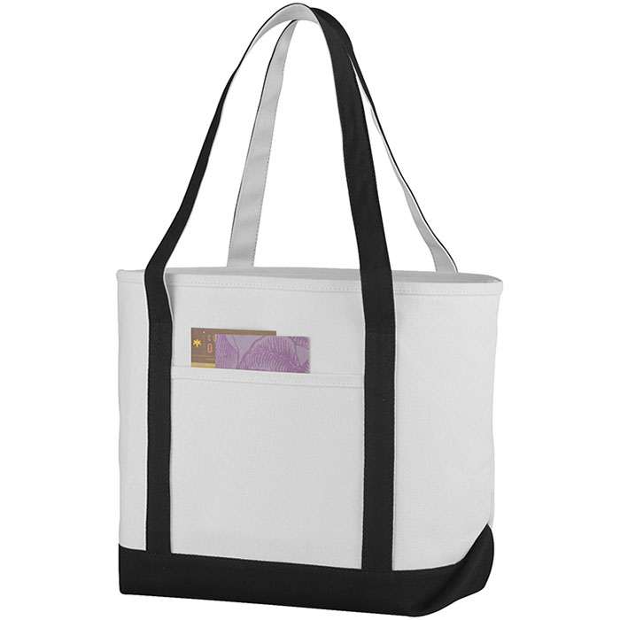 MP2663970-bolsa-tote-de-algodon-grueso-610-gm2-premium-natural-negro-intenso-1.jpg