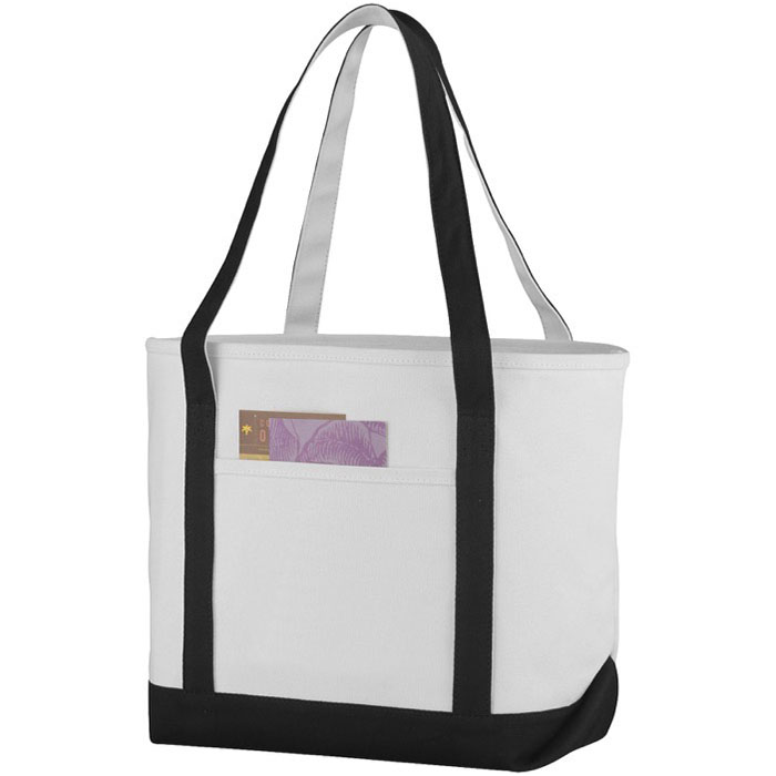 MP2663970-bolsa-tote-de-algodon-grueso-610-gm2-premium-natural-negro-intenso-2.jpg