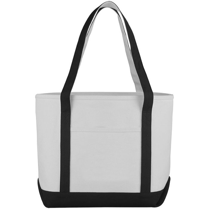 MP2663970-bolsa-tote-de-algodon-grueso-610-gm2-premium-natural-negro-intenso-3.jpg