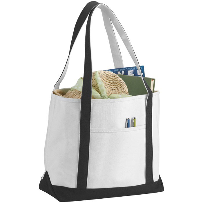 MP2663970-bolsa-tote-de-algodon-grueso-610-gm2-premium-natural-negro-intenso-4.jpg