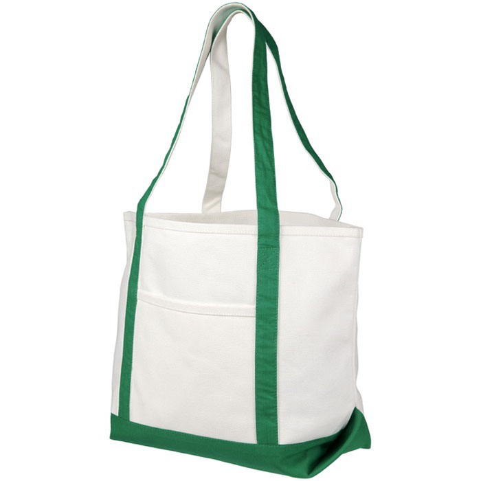 MP2664000-bolsa-tote-de-algodon-grueso-610-gm2-premium-natural-verde-3.jpg